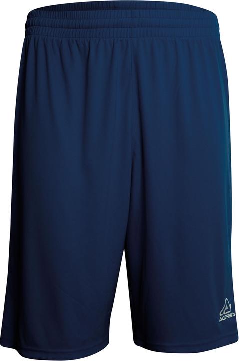 Produktbild Acerbis shorts magic (4XL)