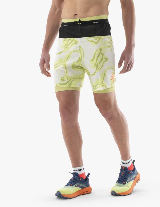 Green Camo