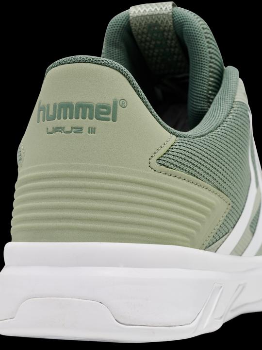 Produktbild hummel Uruz Iii (41)
