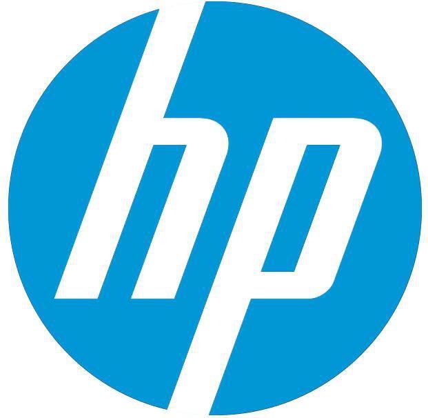 Image du produit HP Câble d'alimentation PCI-Express, 8 pôles (M) à PCI-Express, 6 pôles (W)
