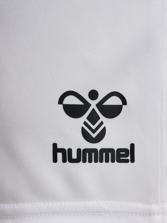 Image du produit hummel Hmlessential Shorts (XXL)