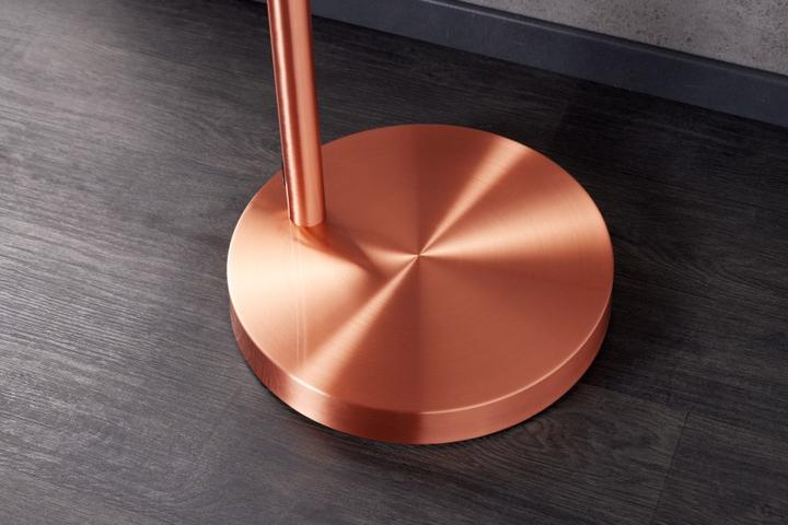 Produktbild Global Interiors Big Bow (E27)