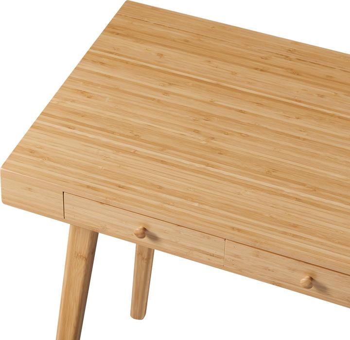 Image du produit En.Casa Hässleholm (100 x 50 x 75 cm)