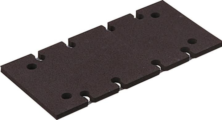 Image du produit Makita Plateau de ponçage