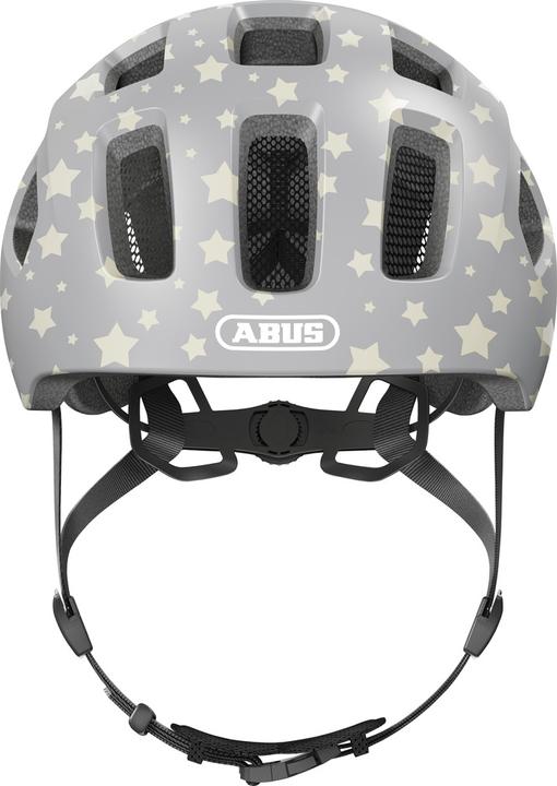 Image du produit Abus Youn-I 2.0 (52 - 57 cm)