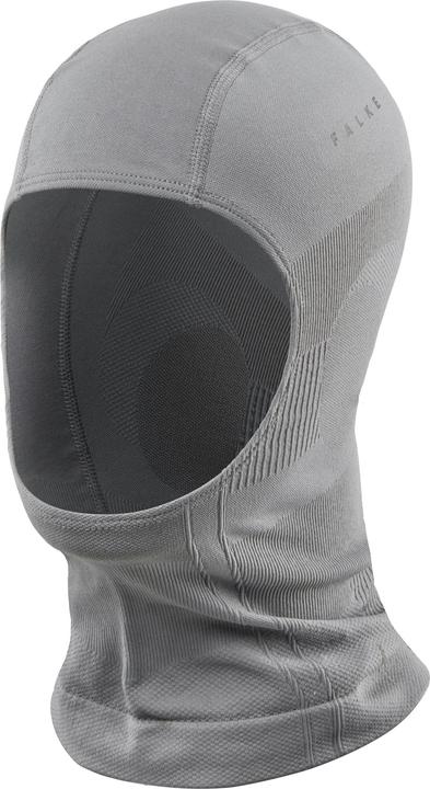 Falke MW Face Mask Kids