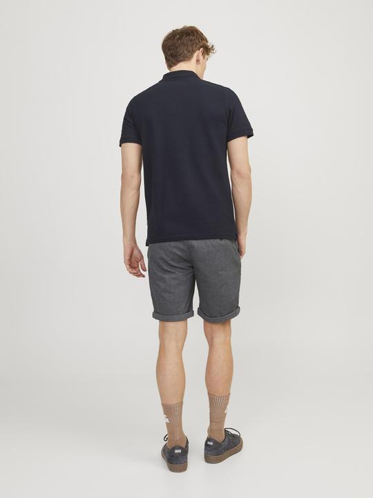 Produktbild Jack & Jones Fury (L)
