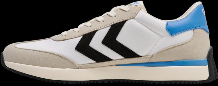 Produktbild hummel STADION 23 (39)
