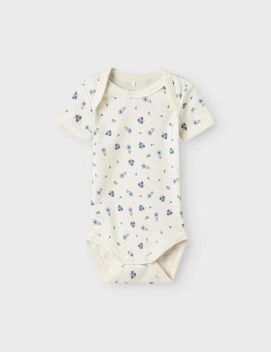Image du produit Name it Dors-bien (98)