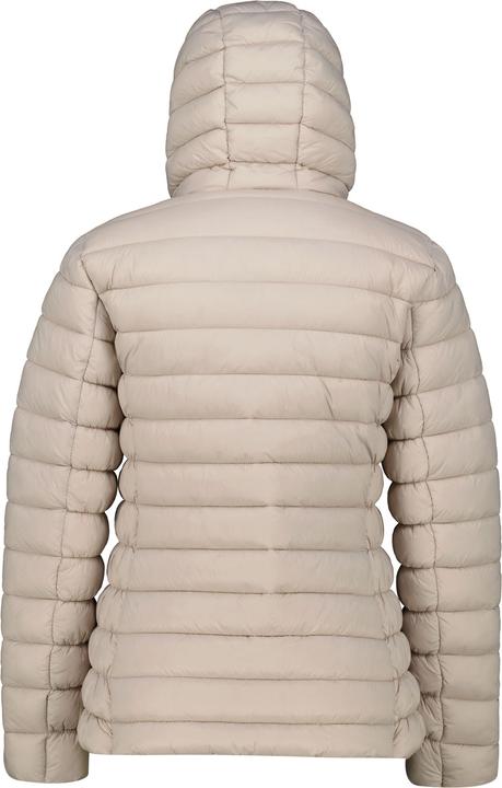 Image du produit Meru Hawera (XL)