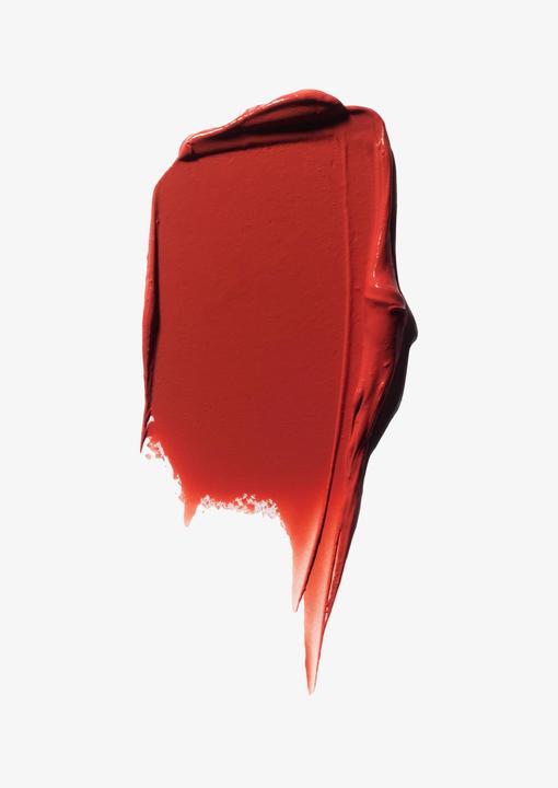 Actual product image Bobbi Brown Luxe Lip Color (Parisian Red)
