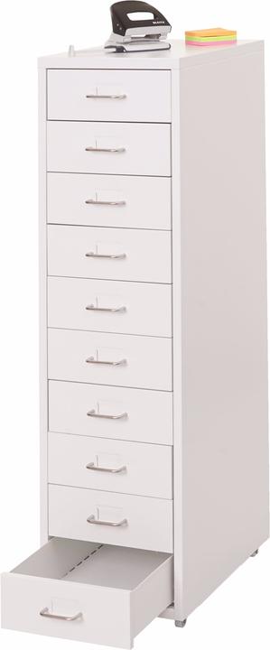 Jamb Boston (28 x 41 x 110 cm)