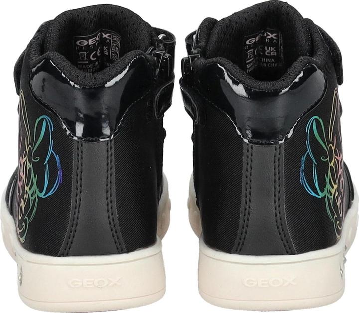 Produktbild Geox Sneaker (32)