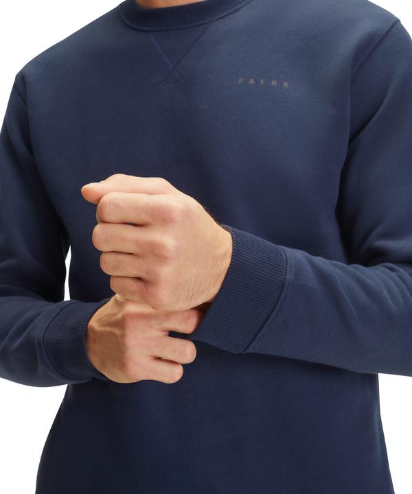 Produktbild Falke BA Sweatshirt m (XL)