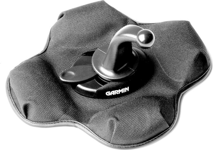 Garmin Antirutschhalterung