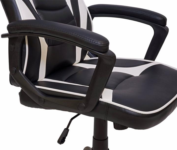 Immagine prodotto Jamb Racer