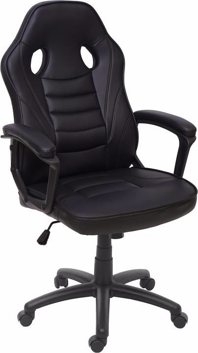 Produktbild Jamb Racer
