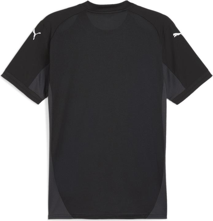 Immagine prodotto Puma squadraMaglia finale (M)