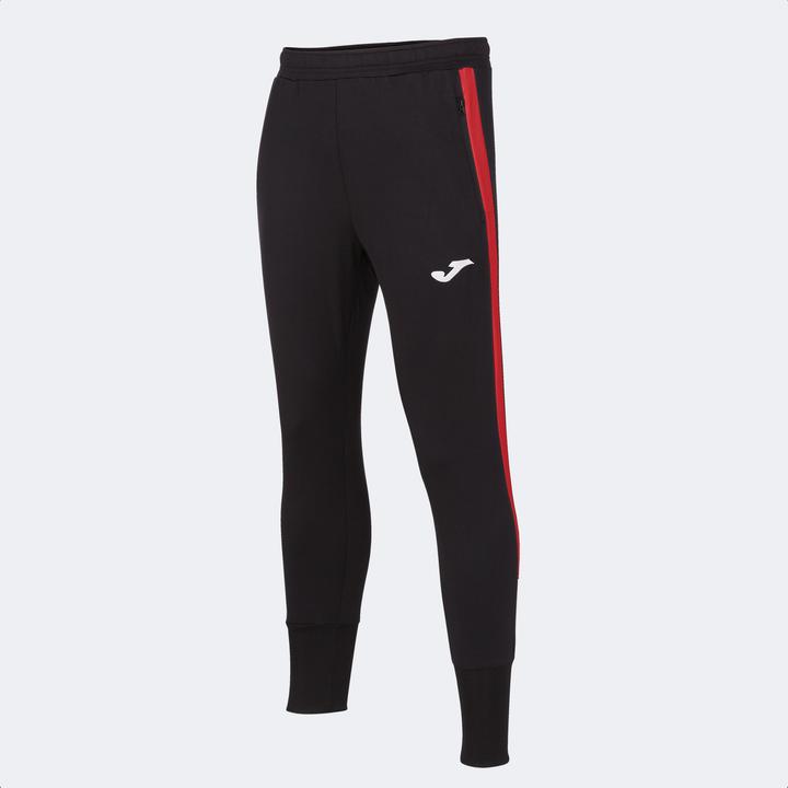 Image du produit Joma Pant Advance (116)