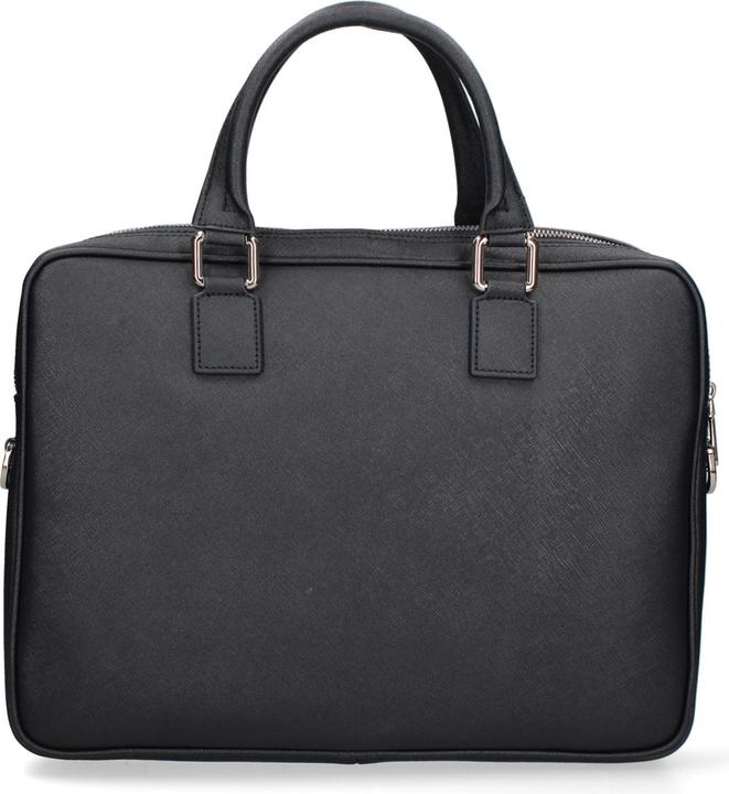 Produktbild Pierre Cardin 1640-Frz-Frenzy