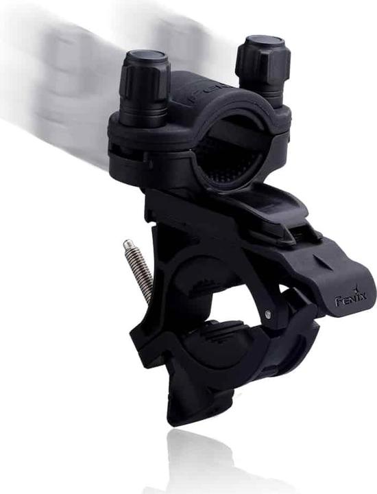 Immagine prodotto Fenix Alb-10
