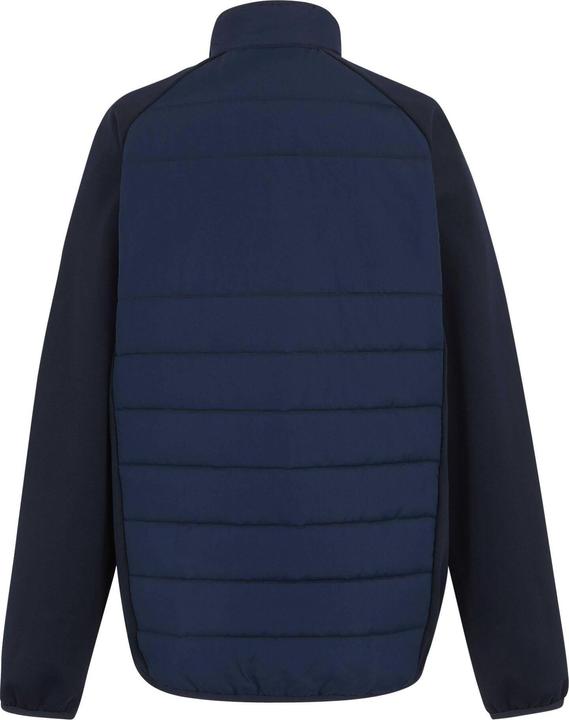 Produktbild Regatta Essential Hybridjacke (XS)