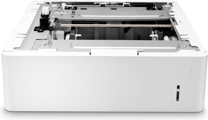 Produktbild HP L0H17A Papierschacht, 550-Blatt