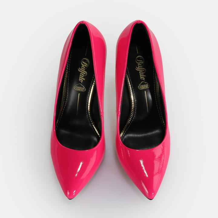 Produktbild Buffalo damenpumps juliette pump (42)