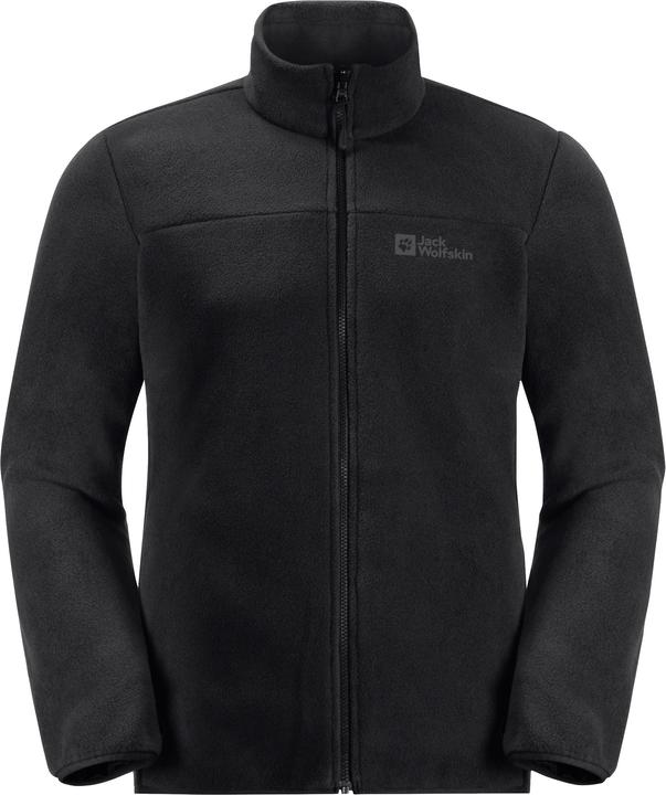 Image du produit Jack Wolfskin Taubenberg 3In1 Jkt M (S)