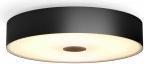 Produktbild Philips Hue Fair Basis BT (3000 lm)