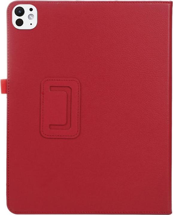 Produktbild Cover-Discount iPad Pro 13 2024 - Bi-fold Stand Etui (iPad Pro 13 2024 (M4))