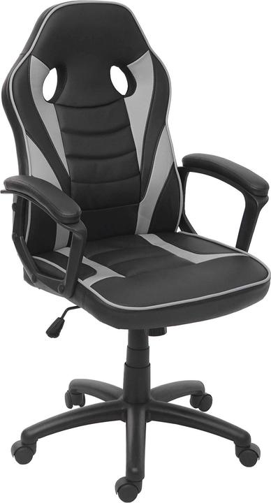 Image du produit Jamb Racer