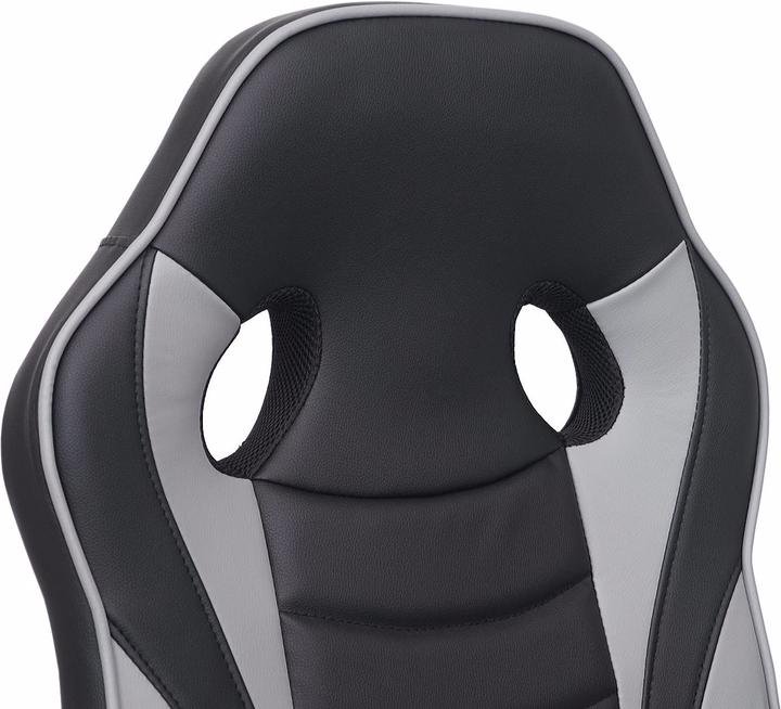 Image du produit Jamb Racer