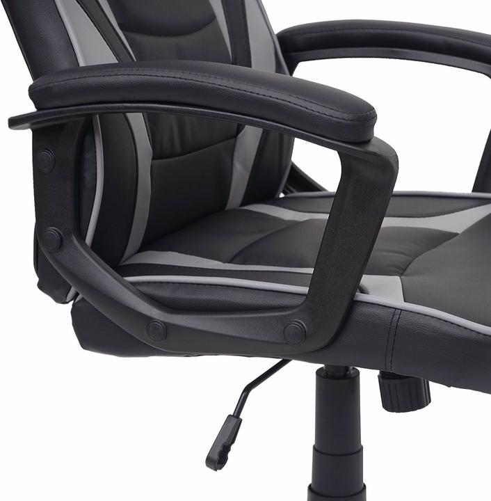 Image du produit Jamb Racer
