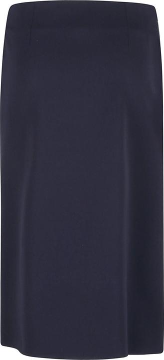 Produktbild Stella McCartney 630129.3CU704 (38)