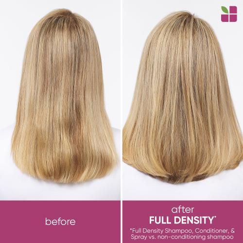 Produktbild Biolage Full Density Stemoxydine Treatment (60 ml)
