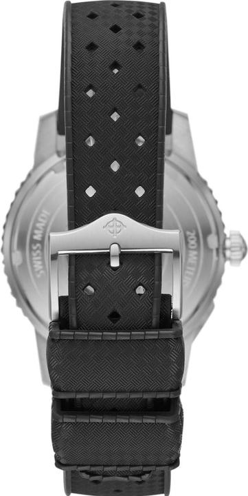 Immagine prodotto Zodiac Super Sea Wolf 53 (Orologio sub, 40 mm)