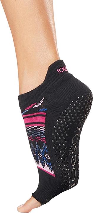 Actual product image Toesox UTMQ359 P (S)