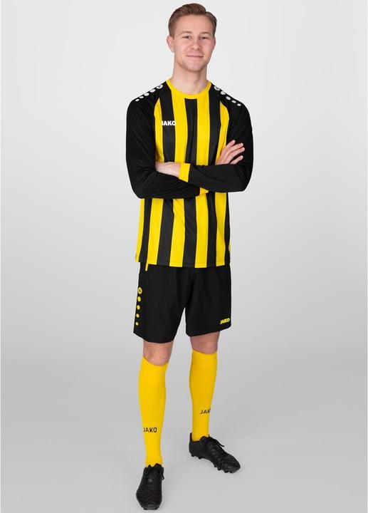 Immagine prodotto JAKO Jersey Inter LA (M)