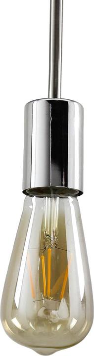 Actual product image Wofi Corey (E27)