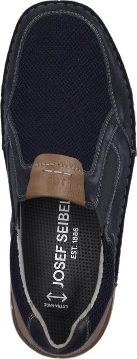 Produktbild Josef Seibel 44978-TE387 (39)