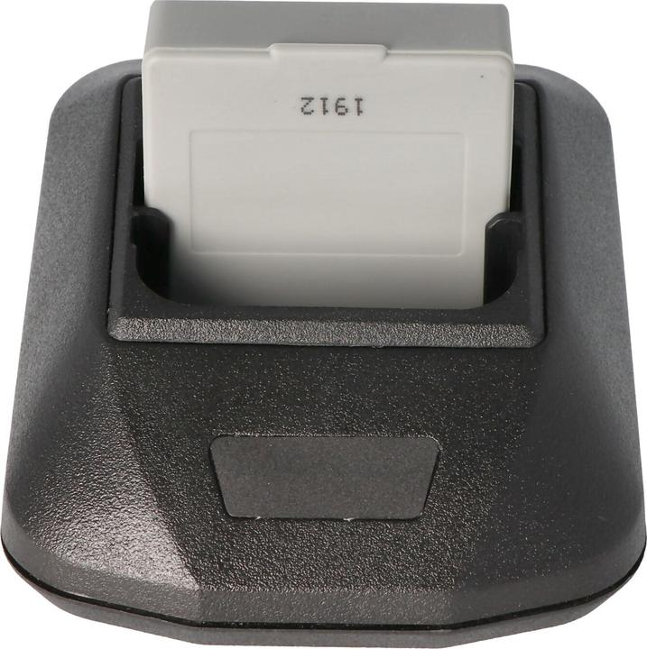 Produktbild XCell Ladegerät für Kransteuerungsakku passend für Hetronic Mini