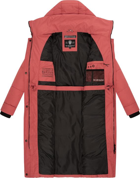 Actual product image Marikoo Ayumii (L)