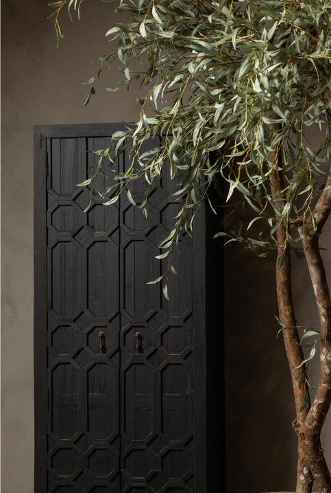 Productafbeelding BePureHome Bequest (210 x 60 x 40 cm)