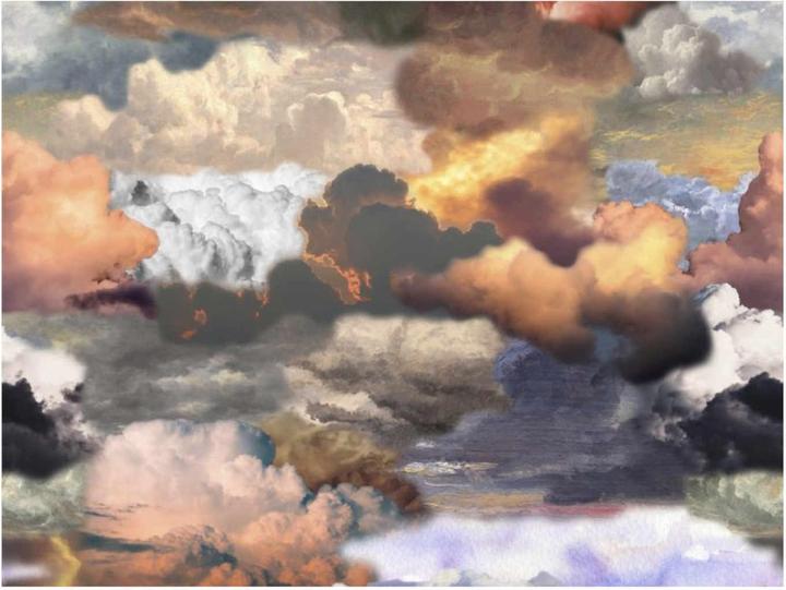 Crépuscule