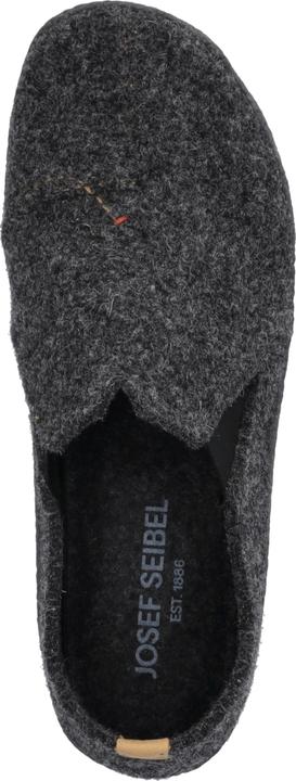 Image du produit Josef Seibel 54805-TE257 (39)