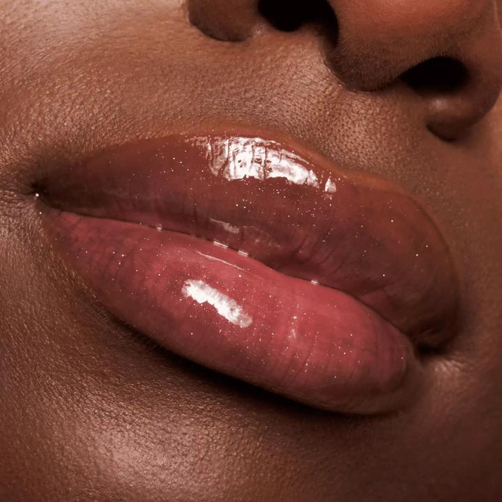 Produktbild essence Lip Booster Extreme Plumping 03 Pepper Me Up! (03 Pepper Me Up)