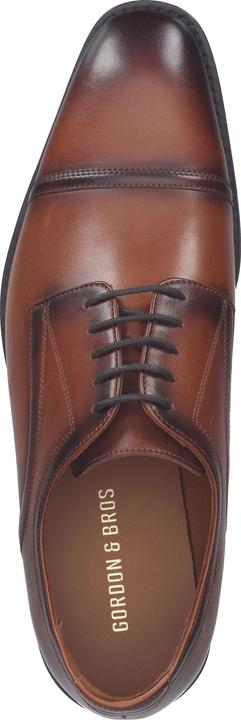 Actual product image Gordon & Bros Business shoes - 90213 (44)