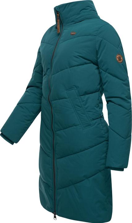Actual product image Ragwear Rebelka (M)
