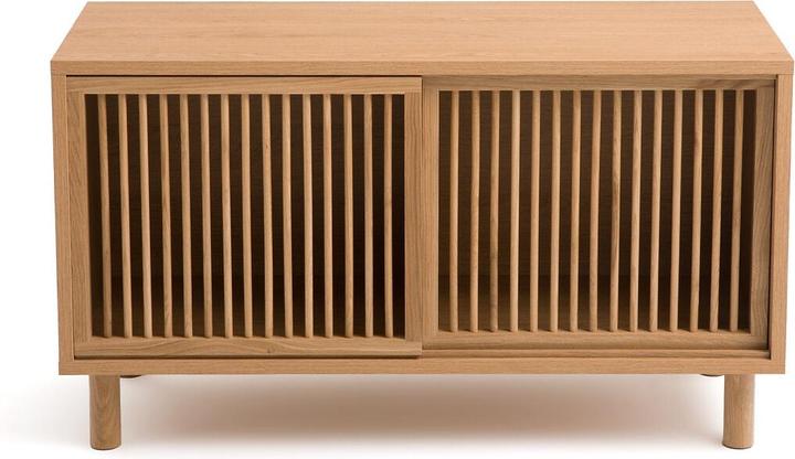 Produktbild La Redoute Interieurs Bilbao (90 cm)